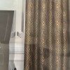 Плътна завеса ARVE